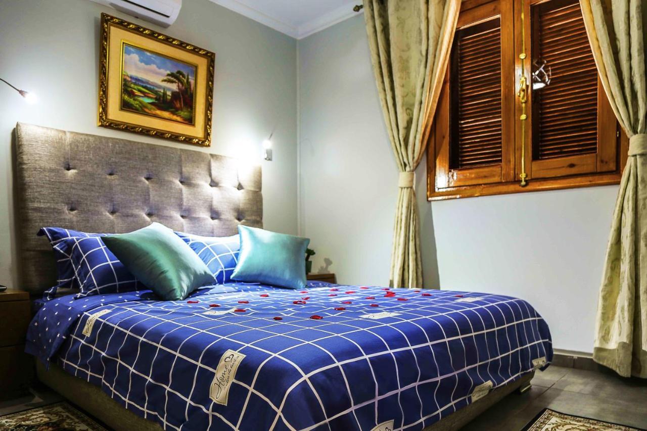 Atlantica Parc Ξενοδοχείο Taghazout Εξωτερικό φωτογραφία